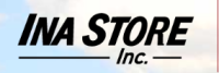 Logo INA Store