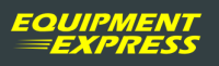 Logo Equipment Express Power Products