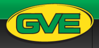 Logo Greenvalley Equipment Inc.