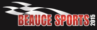 Logo Beauce Sports