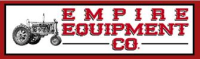 Logo Empire Equipment Co.
