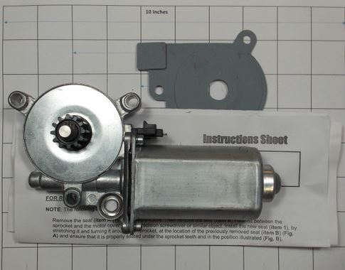 replacement-elect-motor-kit-for-106147