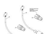 Adapteur Hydraulique