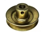 AUGER DRIVE PULLEY INC. 102783