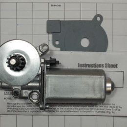 replacement-elect-motor-kit-for-106147