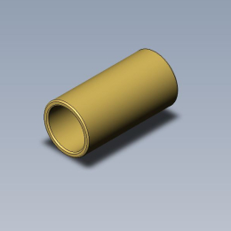 OILITE BUSHING