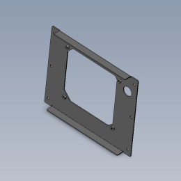 BASE DU MOTEUR