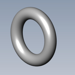 O-RING