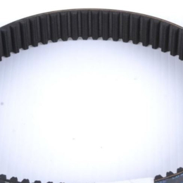 TIMING BELT 600-8MG-30