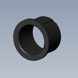 ROTATION BUSHING